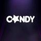 Candy 360 By MadMen // XXL PlayZone // Lope + Ana Julieta Event Title Pic