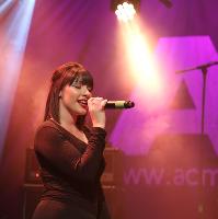 Open Day at ACM Guildford (the Academy of Contemporary Music)