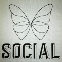 Be Social w/ Boulé (Voice FM)