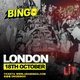 UKG Bingo Event Title Pic