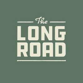 The Long Road