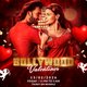 Bollywood Valentine