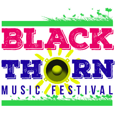 Blackthorn Music Festival