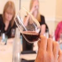 Wine Tasting Experience Day - 'World of Wine' at Radisson SAS