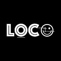 Loco - Wrexham - Debut Event
