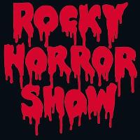 Rocky Horror Show at Darlaston Conservative Club