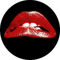 Rocky Horror Show