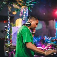 Hidden w/ Omar S, Claro Intelecto & Craigie Knowes at Hidden