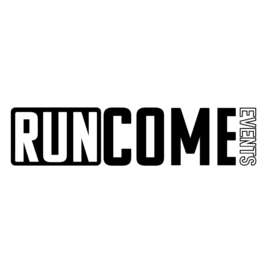 Run Come NYE Special