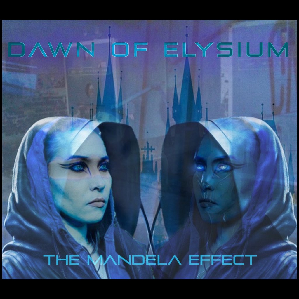 Dawn of Elysium Album Launch, with Fail The Enemy and Hemloch Image