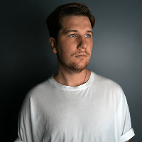 Layton Giordani, Pirate Copy, Tony Hughes & More at Arts Club