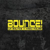 BOUNCE! ft. Pitch Invader + One & 2 at G3 Nightclub