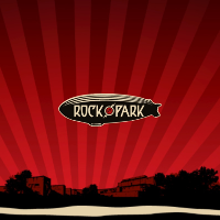 Rock IM Park Rock IM Park