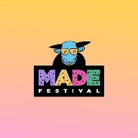 MADE Festival 2021 : After Party
