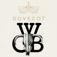 Dovecot Live Lounge - The West Coast Band at DOVECOT BAR