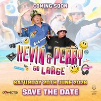 Connected at THE DRIFT JERSEY