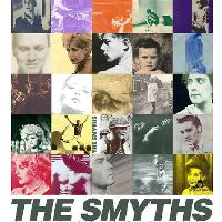 The Smyths at The Half Moon