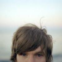 Olafur Arnalds Olafur Arnalds
