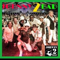 ub40 tribute night at 2Funky Music Cafe