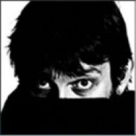 Tom Hingley (Inspiral Carpets) plus support