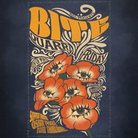MIST Presents: BITE live at Quarry Liverpool at Quarry Liverpool