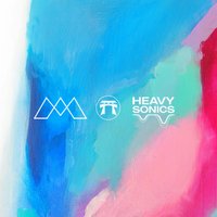 Yamatai x Heavy Sonics x Makino: Summer Session