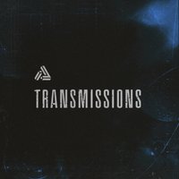 Interstellar Audio: Transmissions | Keeno (LIGHT / DARK DJ SET)
