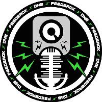 Feedback DNB II Presents - Dubz Audio Records w/ DJ Guv