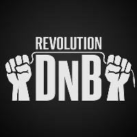 Revolution DNB Presents: Vital and Mass + Support at Factory