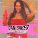 Nightingale Club - Dani Babes Event Title Pic