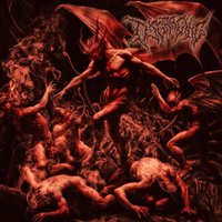 Disgracing - EP Launch - London