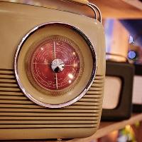 Lingfield Antiques, Vintage and Collectables Fair