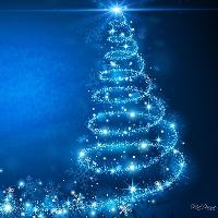 Festive Favourites: A Gala Concert for Christmas
