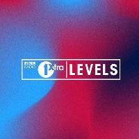 The 1Xtra Levels Launch Party