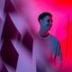 CUE Presents: Jamback & Lucas Alexander | Secret Vault Event Title Pic