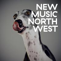 New Music North West at The Stoller Hall