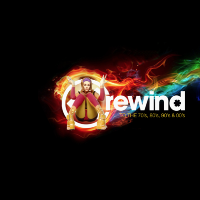 Rewind Back To The 70s, 80s, 90s, 00s and More at Liquid Room, Edinburgh