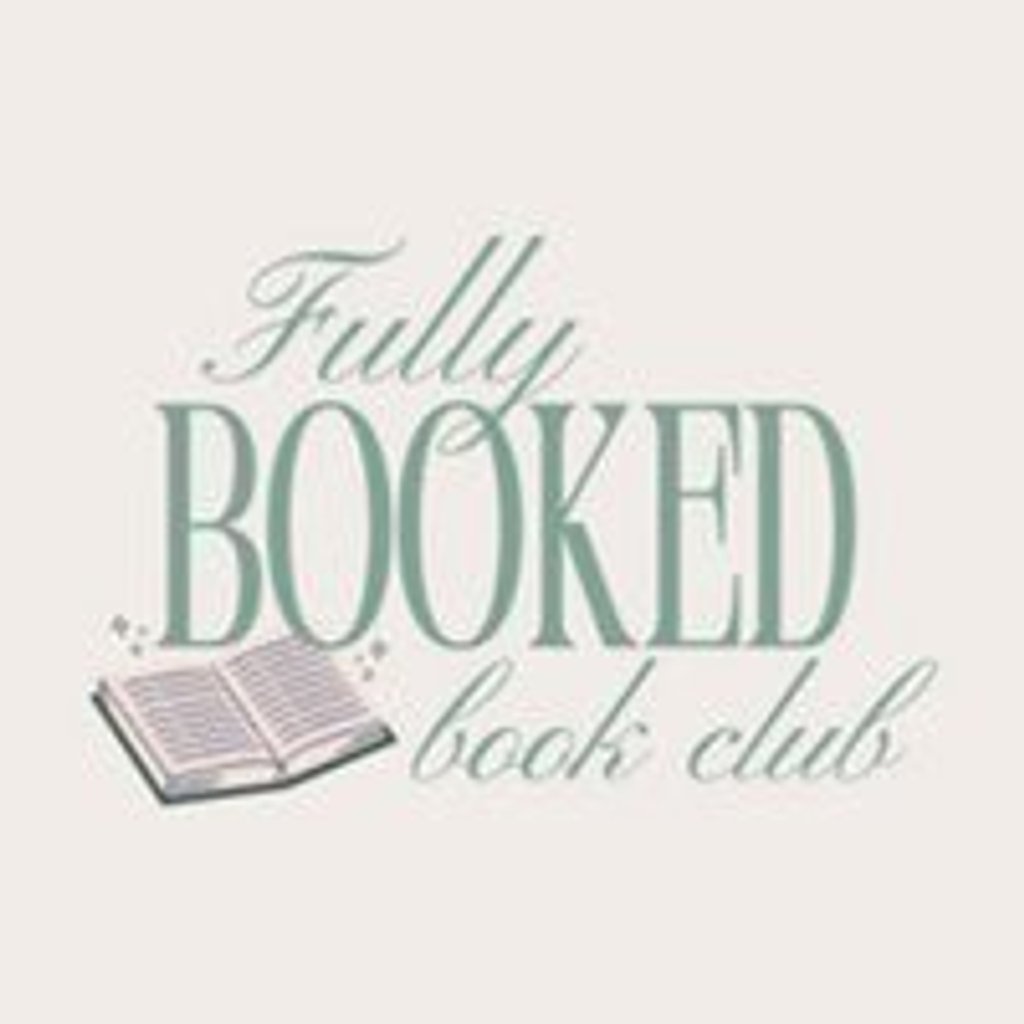 Fully Booked Book Club | Verity - Colleen Hoover at The Wren Cafe And Bakehouse, Saltburn-by-the-Sea