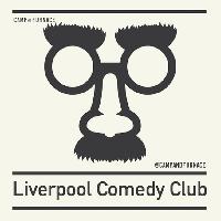 Liverpool Comedy Club