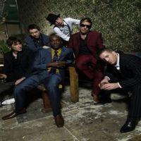 Dub Pistols / Kioko (DJ Set)