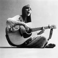The Music House Acoustic(ish) Session - Joni Mitchell Special