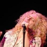 Letz Zep at Roadmender Northampton