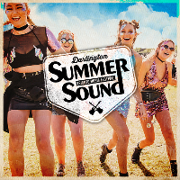 Summer Sound #BestOfBritish Live Tribute Festival