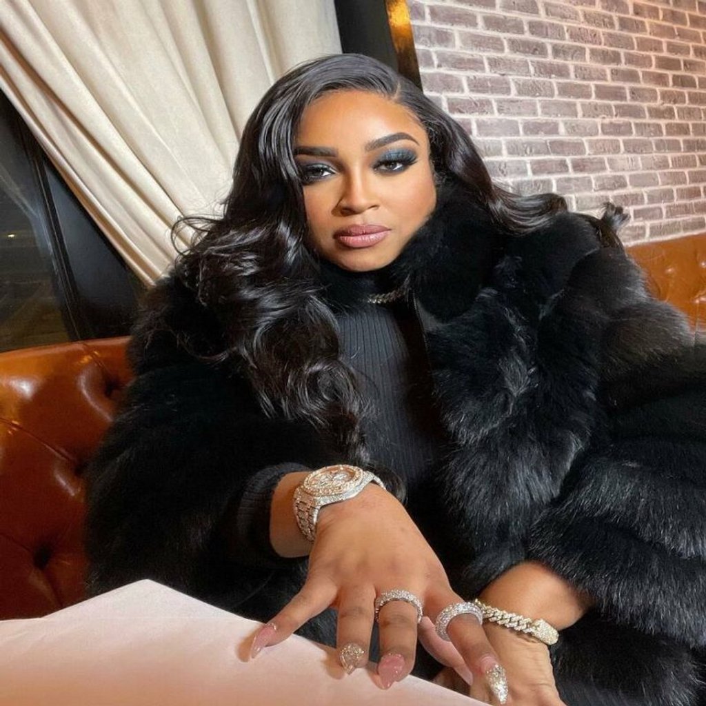 New Years Eve Party Brooklyn Chop House Steakhouse Times Square New