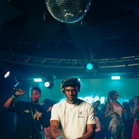 Kick & Play Frequency Live Access - Session 003 at Lost Horizion Bristol