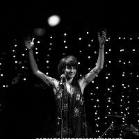Nicola Hardman Forever (and ever) SINGLE RELEASE at Jacaranda Records Phase One
