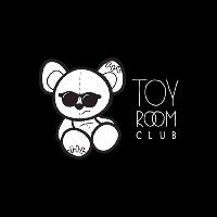 nye 2020 party with lux guestlist at toyroom at TOY ROOM ARGYLL STREET