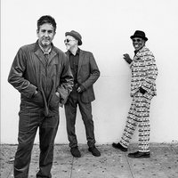 The Specials | Bedford Park The Specials | Bedford Park