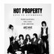Hot Property Live at ARC:HIVE Event Title Pic