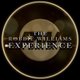PAY ON DOOR - The Robbie Williams Experience | Bier Keller Event Title Pic